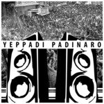 Madurai Souljour Songs MP3 Download